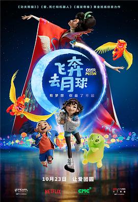 av中文在线资源库